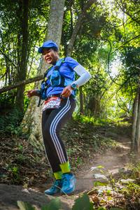 BIB: 8607, 2607
                            <button type="button" onclick="openModal(6986578)" class="btn btn-primary btn-sm float-right btn-popup" data-toggle="modal" data-target=".modal-high-quality">
                        <i class="fas fa-shopping-cart"></i> Add to Cart
                    </button>
                                            <button type="button" onclick="isThisMe(6986578, true)" class="btn btn-success btn-sm float-right btn-popup btn-isme hidden" data-toggle="tooltip" data-placement="bottom" title="นี่คือรูปของคุณใช่ไหม คลิกที่นี่เพื่อเอาเข้าอัลบั้ม">
                        <i class="fas fa-plus"></i> Add to album
                    </button>
                    <button type="button" onclick="isThisMe(6986578, false)" class="btn btn-warning btn-sm float-right btn-popup btn-isnotme hidden">
                        <i class="fas fa-ban"></i> Remove from album
                    </button>